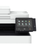 МФУ CANON i-SENSYS X C1127i (3101C052) (без картриджей)