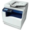 МФУ XEROX SC2020 (SC2020_2T) (запуск инженером)