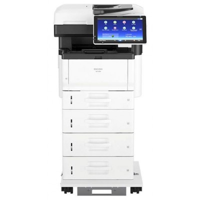 МФУ RICOH IM 350 (418487)