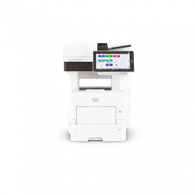 МФУ RICOH IM 600SRF (418466)