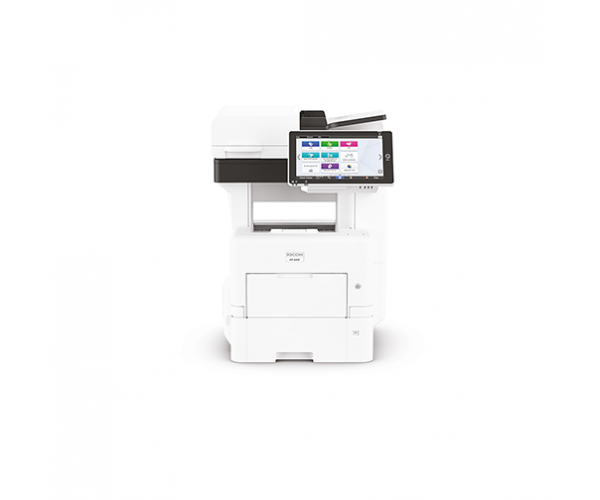 МФУ RICOH IM 600SRF (418466)