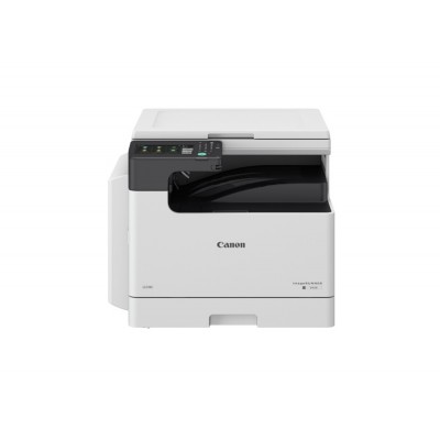 МФУ CANON imageRUNNER 2425 (4293C003) Без картриджа