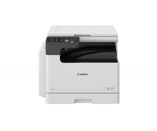 МФУ CANON imageRUNNER 2425 (4293C003) Без картриджа