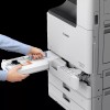 МФУ imageRUNNER ADVANCE DX C3822i Canon (4915C024, 4915C005)
