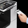 МФУ imageRUNNER ADVANCE DX C3822i Canon (4915C024, 4915C005)
