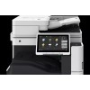 МФУ imageRUNNER ADVANCE DX C5870i Canon (3824C005) (запуск инженером)