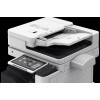 МФУ imageRUNNER ADVANCE DX C5870i Canon (3824C005) (запуск инженером)