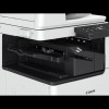 МФУ CANON imageRUNNER C3226i (4909C027) без. тонеров