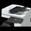 МФУ CANON imageRUNNER C3226i (4909C027) без. тонеров