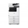 МФУ CANON imageRUNNER C3226i (4909C027) без. тонеров