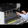 МФУ CANON imageRUNNER C3226i (4909C027) без. тонеров