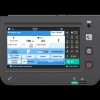 МФУ CANON imageRUNNER C3226i (4909C027) без. тонеров