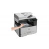 МФУ SHARP AR-7024EU (AR7024EU) (запуск инженером)
