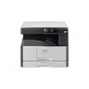 МФУ SHARP AR-7024EU (AR7024EU) (запуск инженером)
