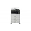 МФУ SHARP AR-7024EU (AR7024EU) (запуск инженером)