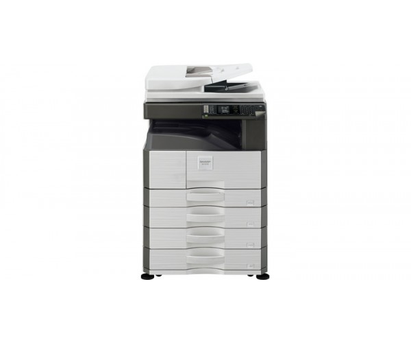 МФУ SHARP AR-7024EU (AR7024EU) (запуск инженером)