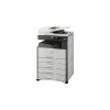 МФУ SHARP AR-7024EU (AR7024EU) (запуск инженером)