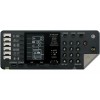 МФУ SHARP AR-7024EU (AR7024EU) (запуск инженером)