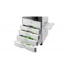 МФУ SHARP AR-7024EU (AR7024EU) (запуск инженером)