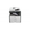 МФУ SHARP AR-7024EU (AR7024EU) (запуск инженером)
