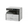 МФУ SHARP AR-7024EU (AR7024EU) (запуск инженером)