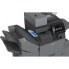 МФУ SHARP BP-70C31EU (BP70C31EU)