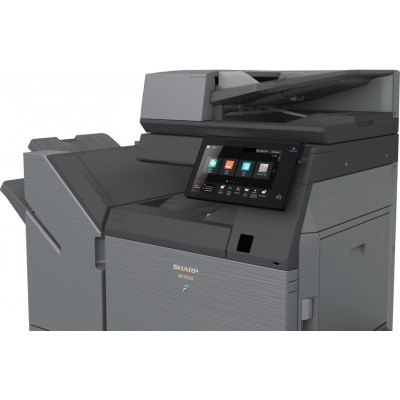 МФУ SHARP BP-70C36EU (BP70C36EU)