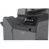 МФУ SHARP BP-70C31EU (BP70C31EU)