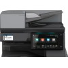 МФУ SHARP BP-70C31EU (BP70C31EU)