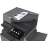 МФУ SHARP BP-70C31EU (BP70C31EU)