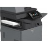 МФУ SHARP BP-60C31EU (BP60C31EU)