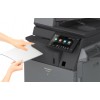 МФУ SHARP BP-70C31EU (BP70C31EU)