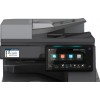МФУ SHARP BP-60C31EU (BP60C31EU)