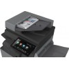 МФУ SHARP BP-60C31EU (BP60C31EU)