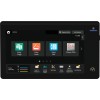 МФУ SHARP BP-70C31EU (BP70C31EU)