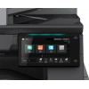 МФУ SHARP BP-50M45EU (BP50M45EU)