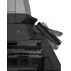 МФУ SHARP BP-50M45EU (BP50M45EU)