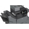 МФУ SHARP BP-70M45EU (BP70M45EU)