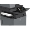 МФУ SHARP BP-70M36EU (BP70M36EU)