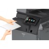 МФУ SHARP BP-70M36EU (BP70M36EU)