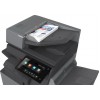 МФУ SHARP BP-70M36EU (BP70M36EU)