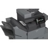 МФУ SHARP BP-50M55EU (BP50M55EU)