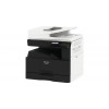 МФУ SHARP BP-20M22EU (BP20M22EU) (запуск инженером)