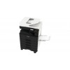 МФУ SHARP BP-20M24EU (BP20M24EU) (запуск инженером)