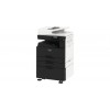 МФУ SHARP BP-20M24EU (BP20M24EU) (запуск инженером)