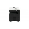 МФУ SHARP BP-20M24EU (BP20M24EU) (запуск инженером)