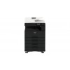 МФУ SHARP BP-20M24EU (BP20M24EU) (запуск инженером)