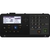 МФУ SHARP BP-20M24EU (BP20M24EU) (запуск инженером)