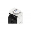 МФУ SHARP BP-20M24EU (BP20M24EU) (запуск инженером)