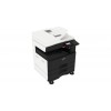 МФУ SHARP BP-20M24EU (BP20M24EU) (запуск инженером)